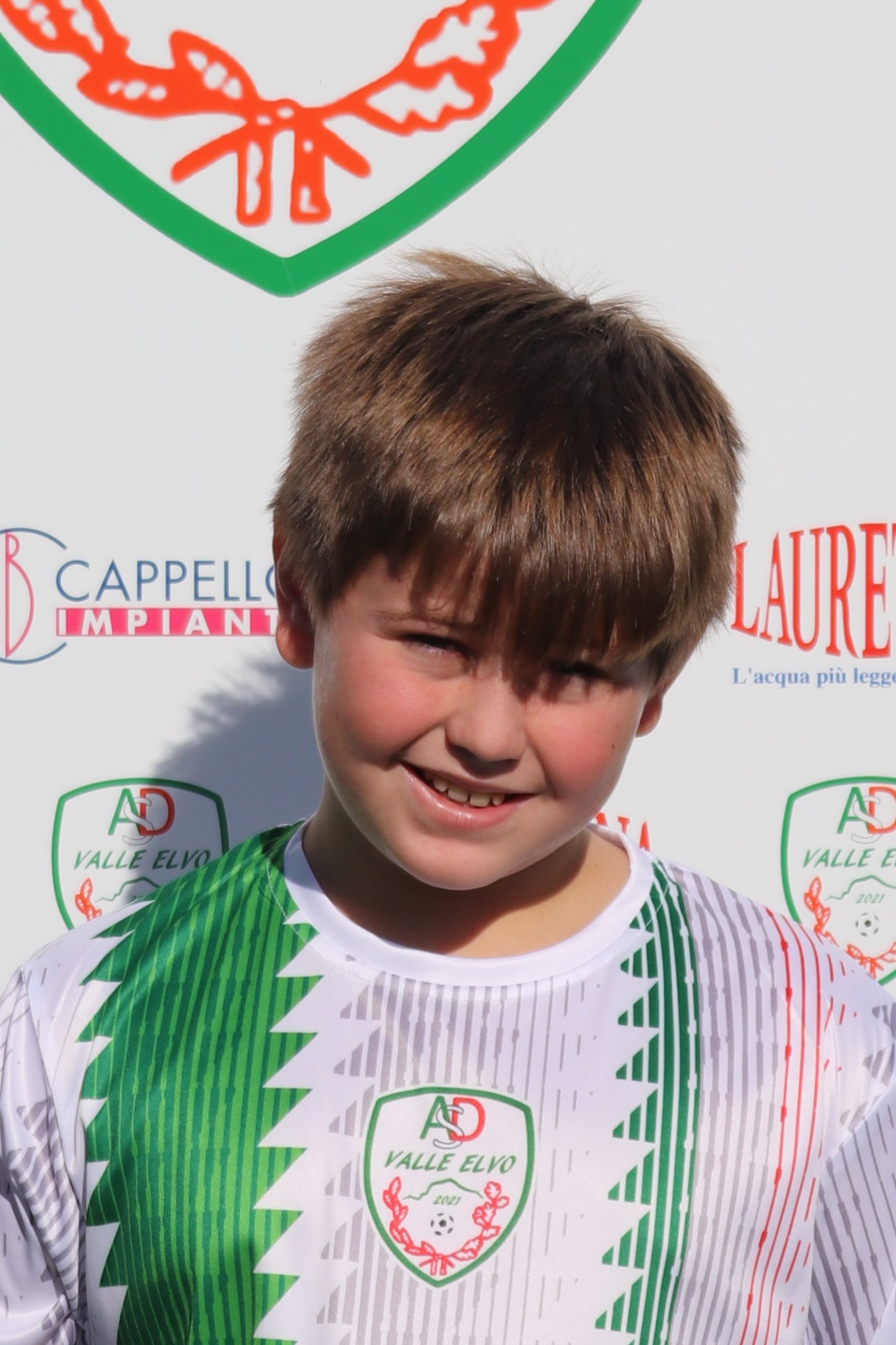 2015 Pasquali 16