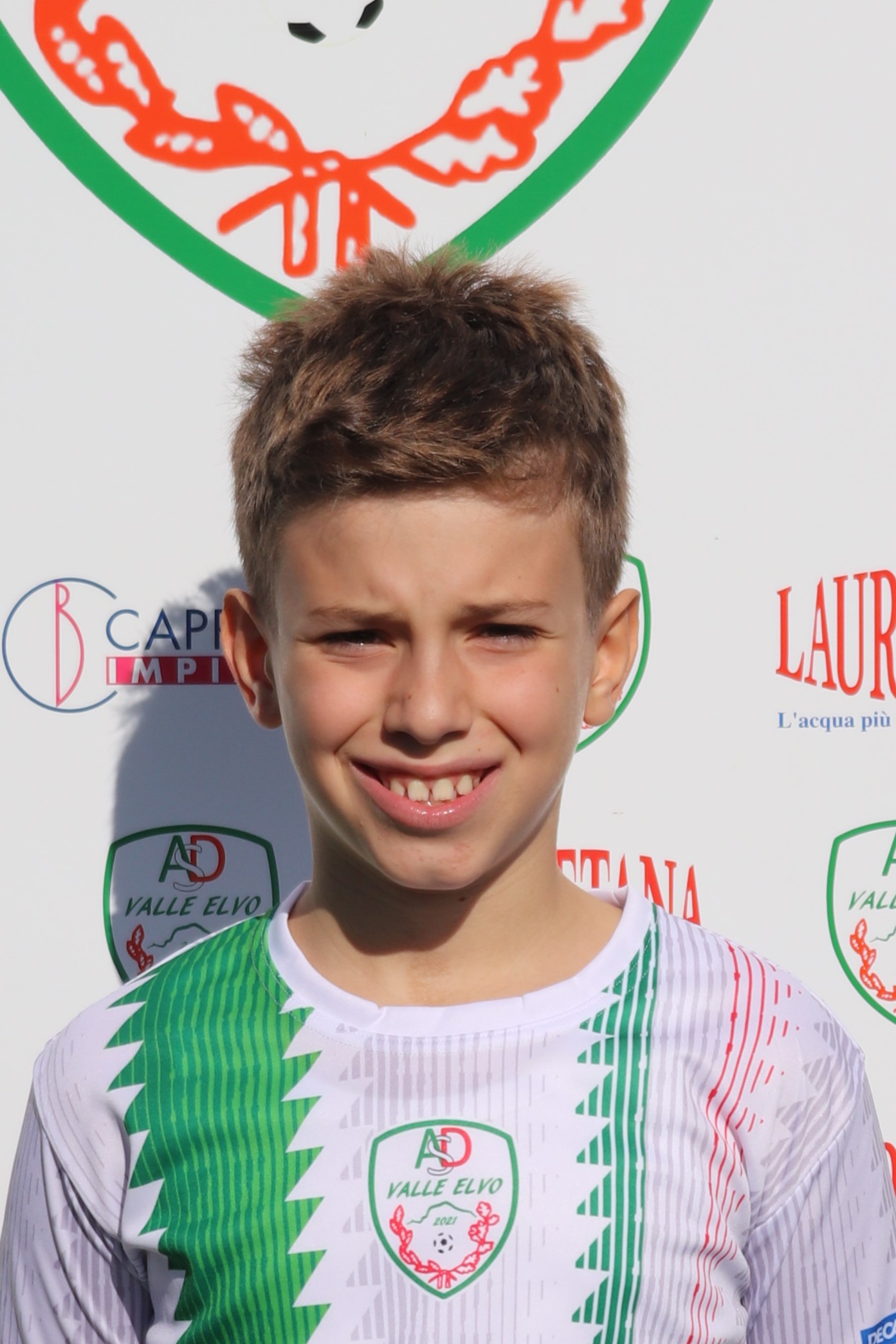 2015 Pierri Matteo 13