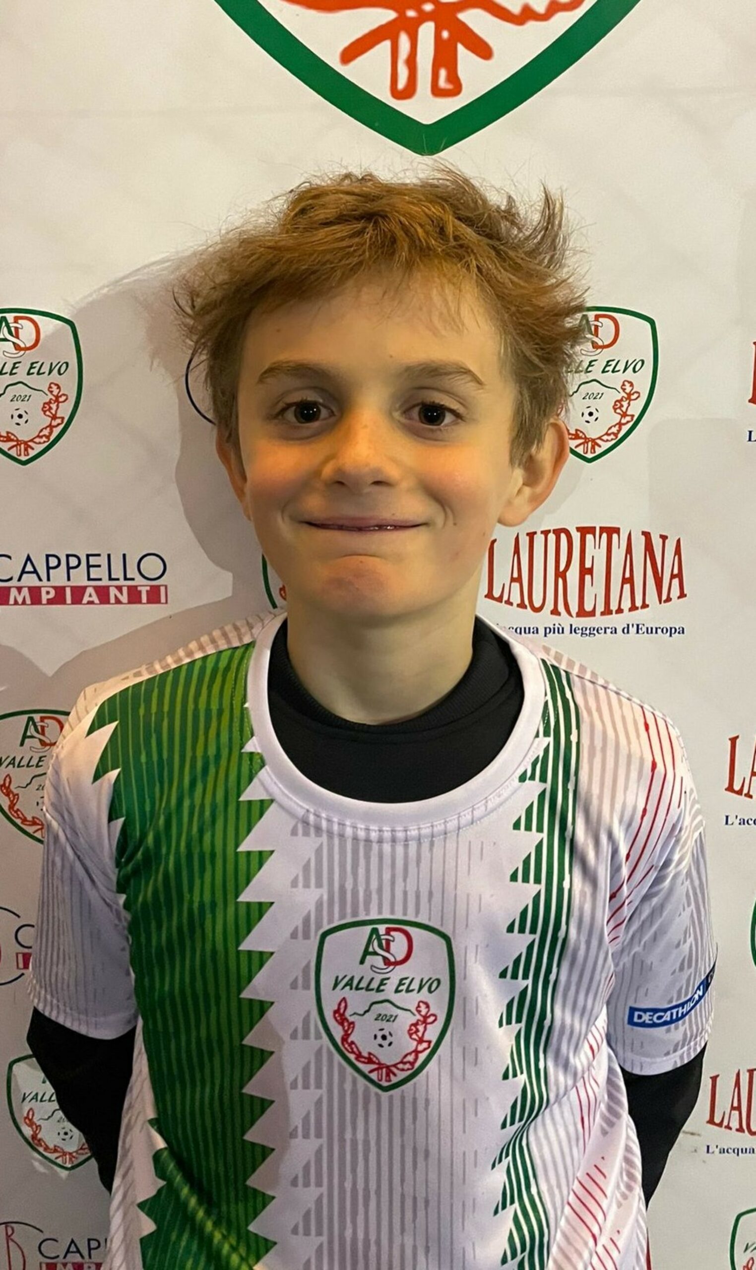 2015Ravetti Riccardo 8