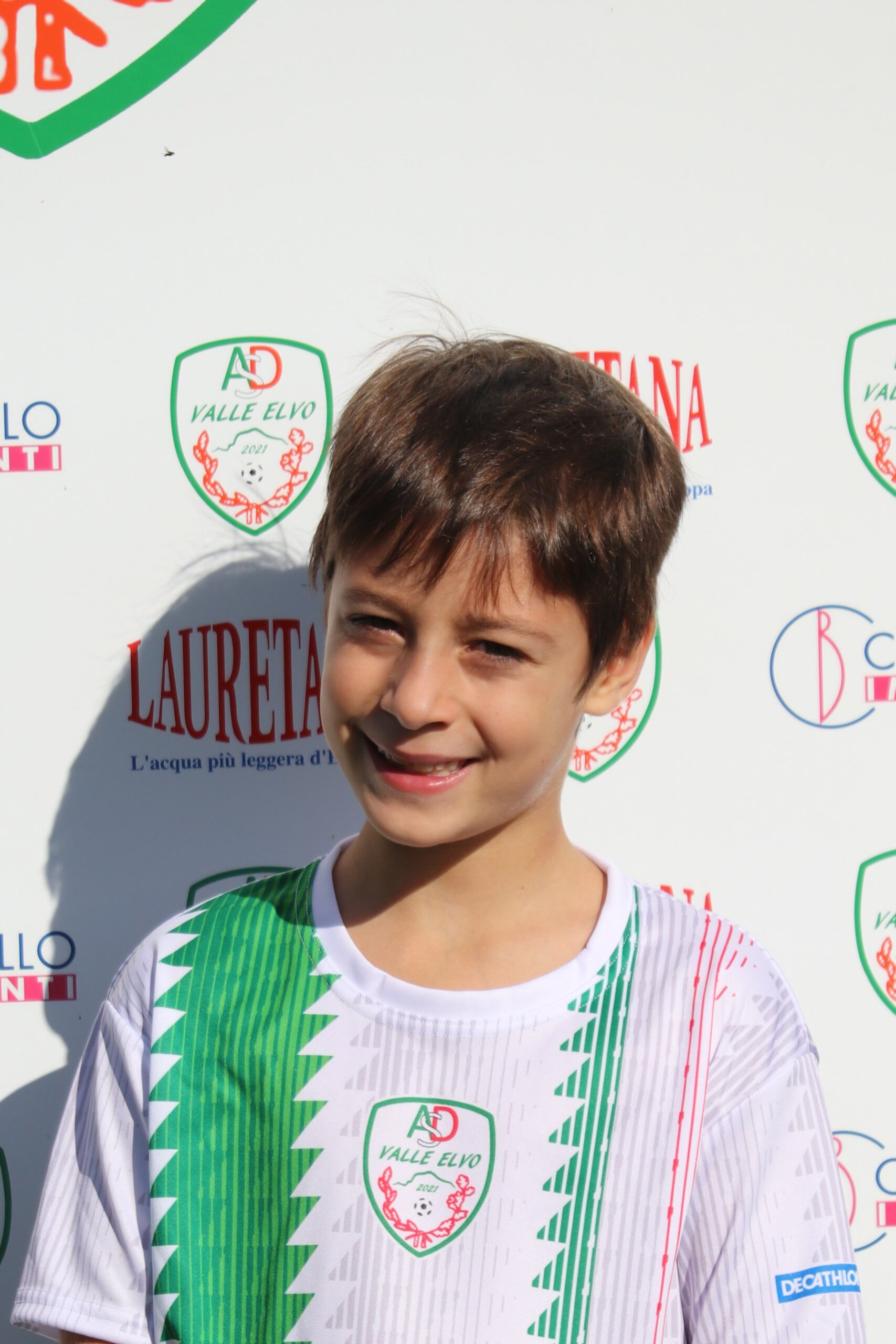 2017 Biscaro Riccardo 5