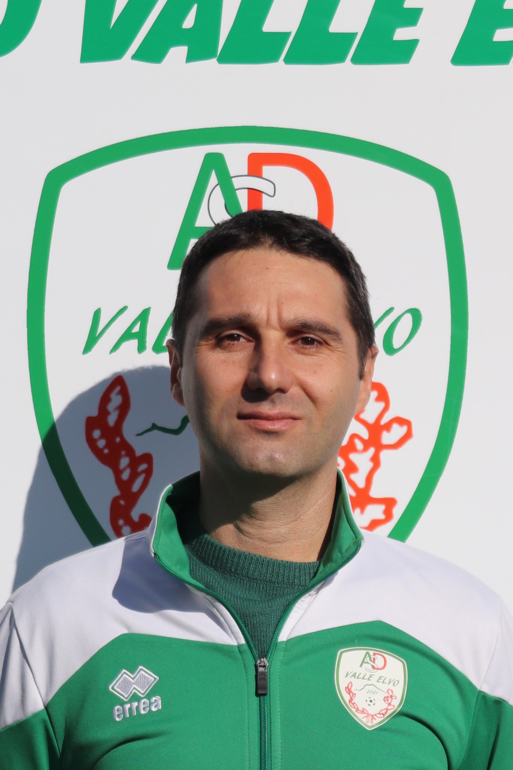 -2017 Bottoni Alessio