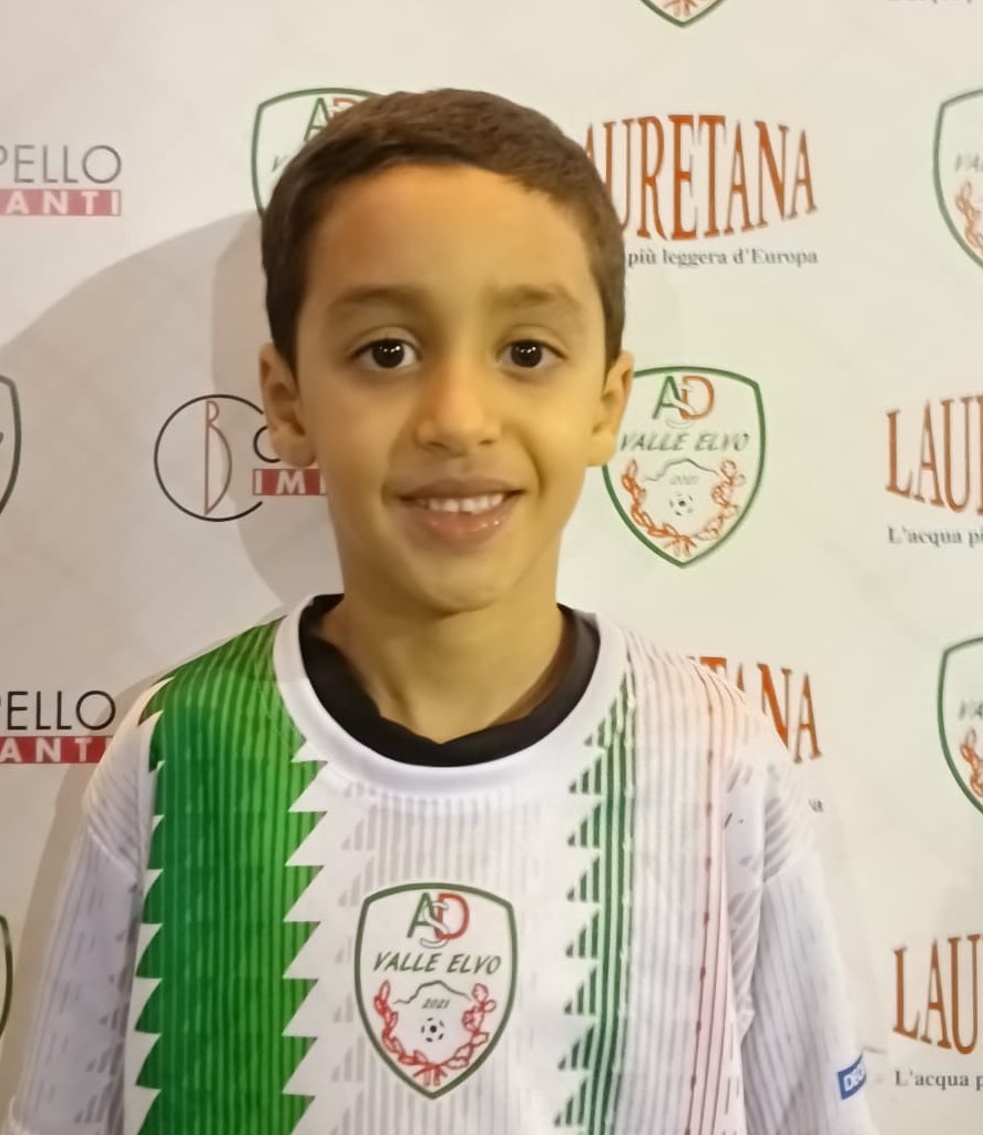 2017 El Hossni Youssef 19