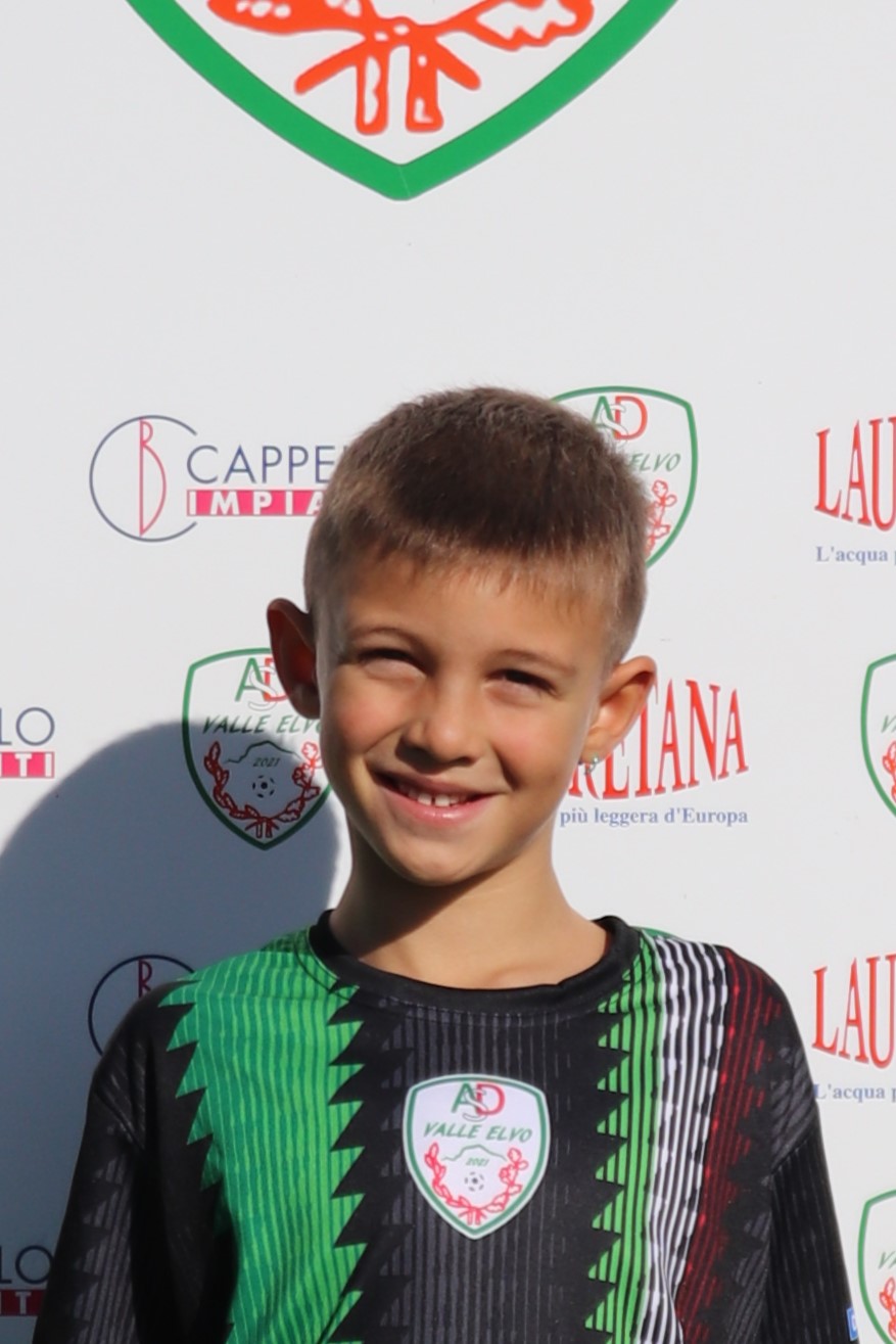 2017 Ielasi Martino 99