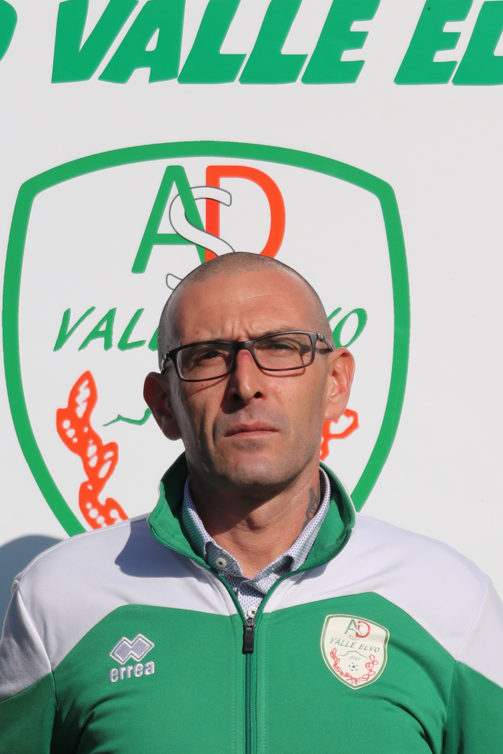 -2017 Ielasi Matteo