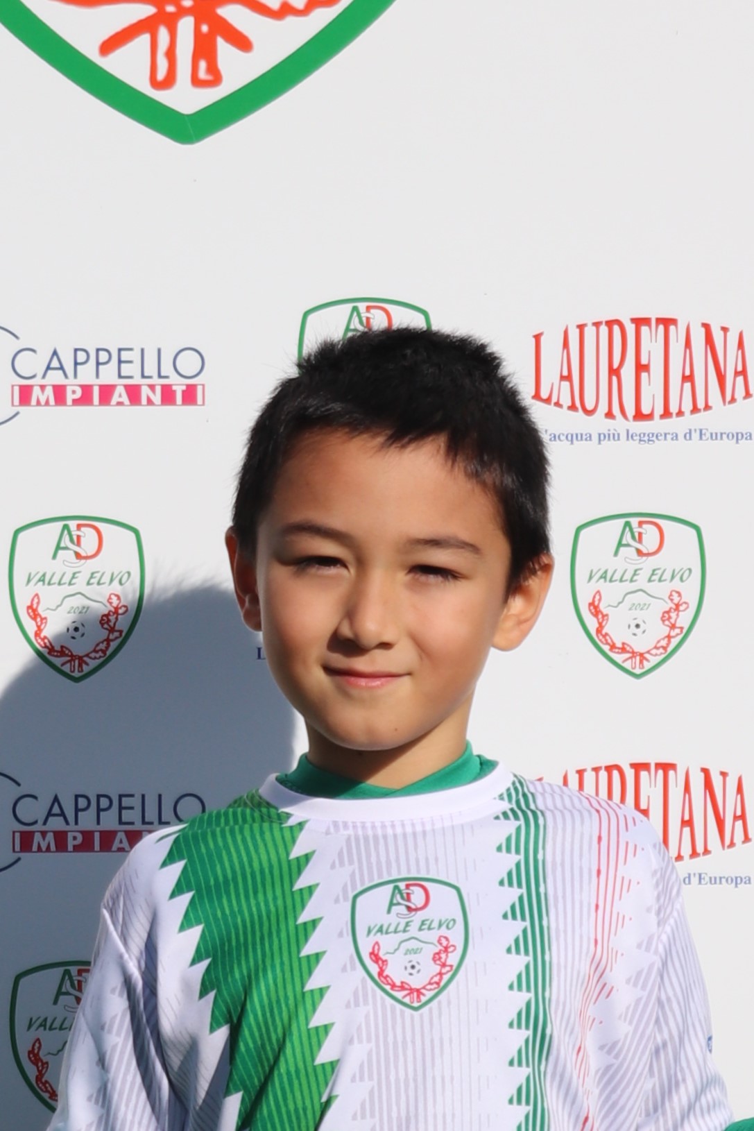2017 Reale Filippo 9