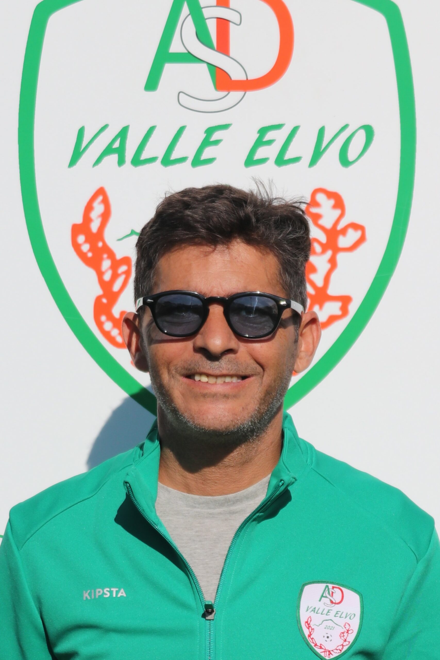 -2018-19 Bono Enrico