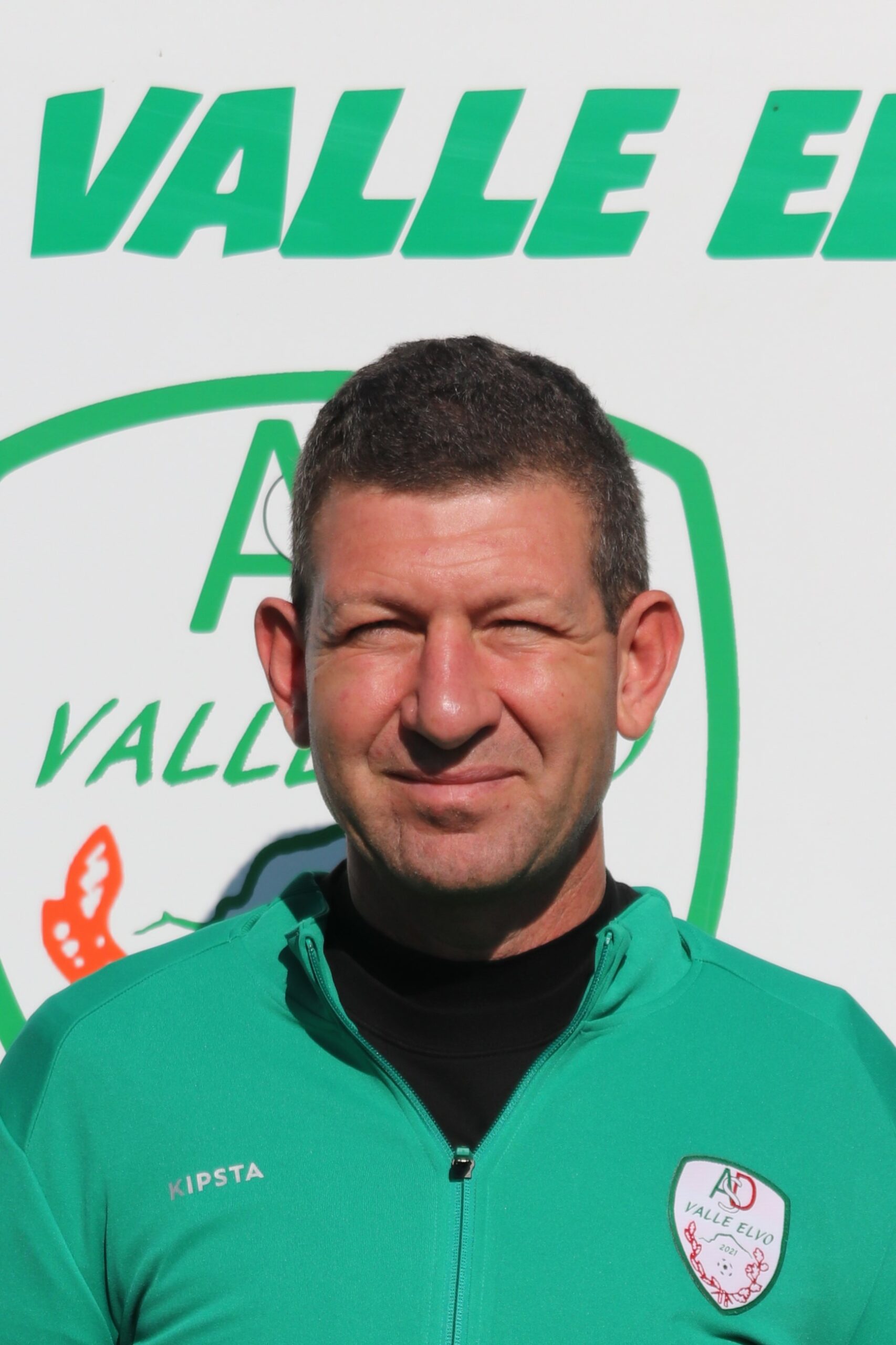 -2018-19 Gallitano Gilberto