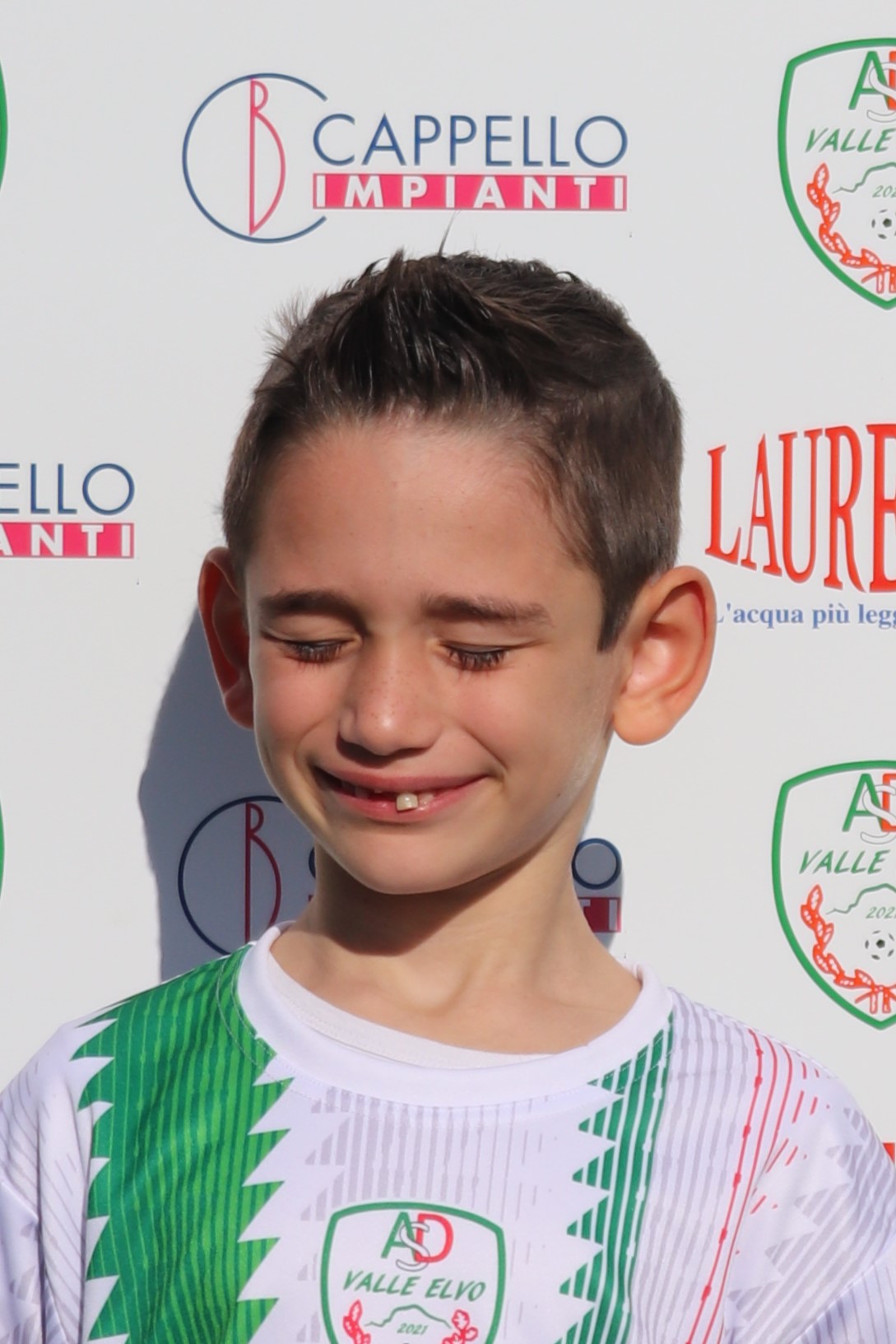 2018 Costalunga Lorenzo 18