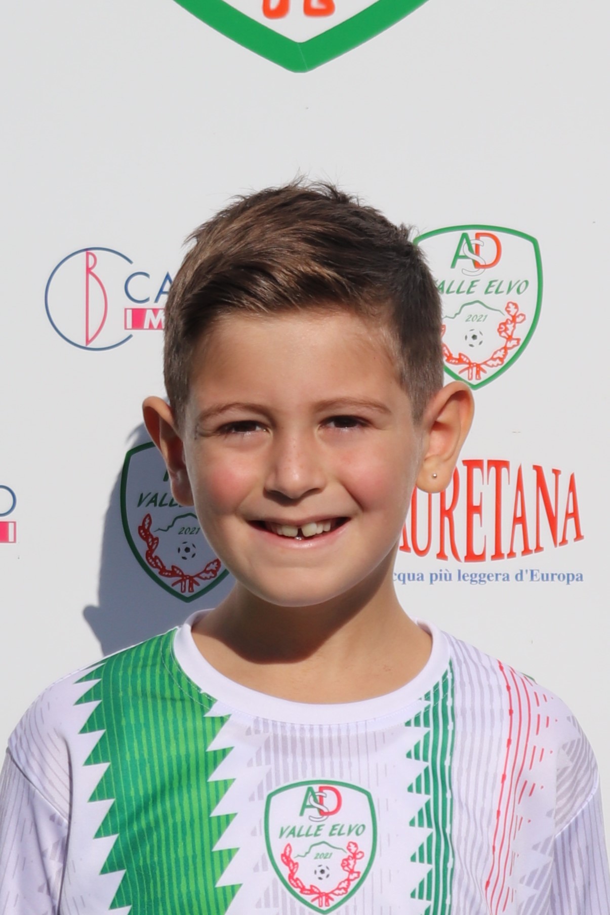 2018 Dalessandro Leonardo 2