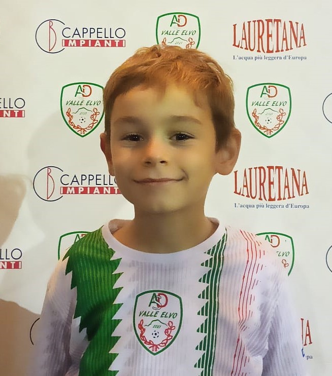 2018 De Gioia Alessandro 7
