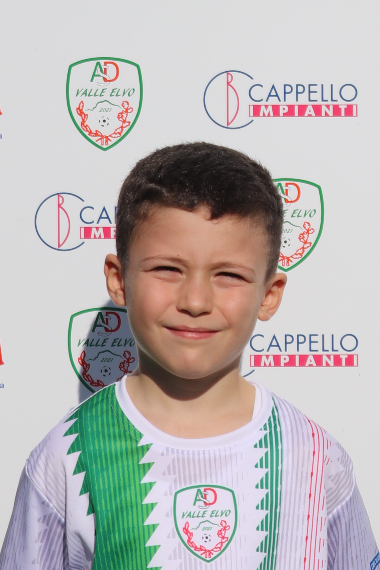 2018 Gallitano Pietro Stefano 10