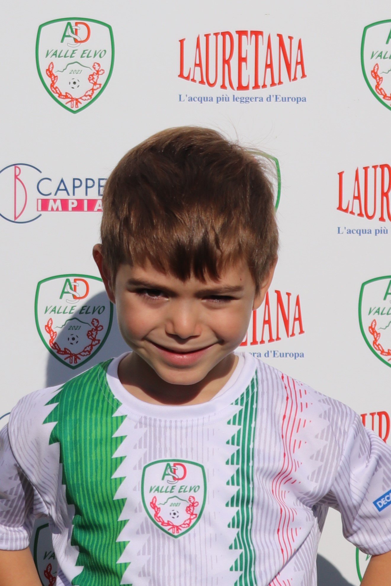 2018 Iannelli Diego 7