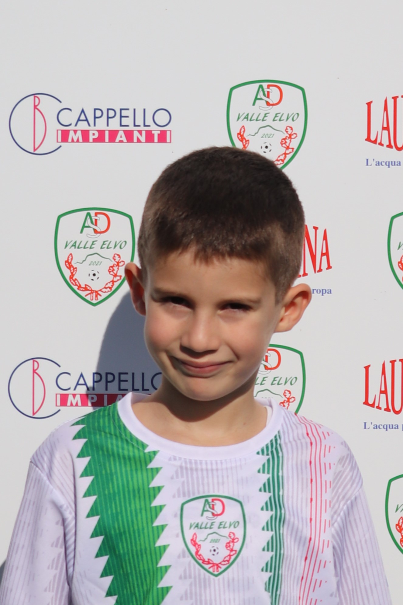 2018 Pirrone Nicolo 21