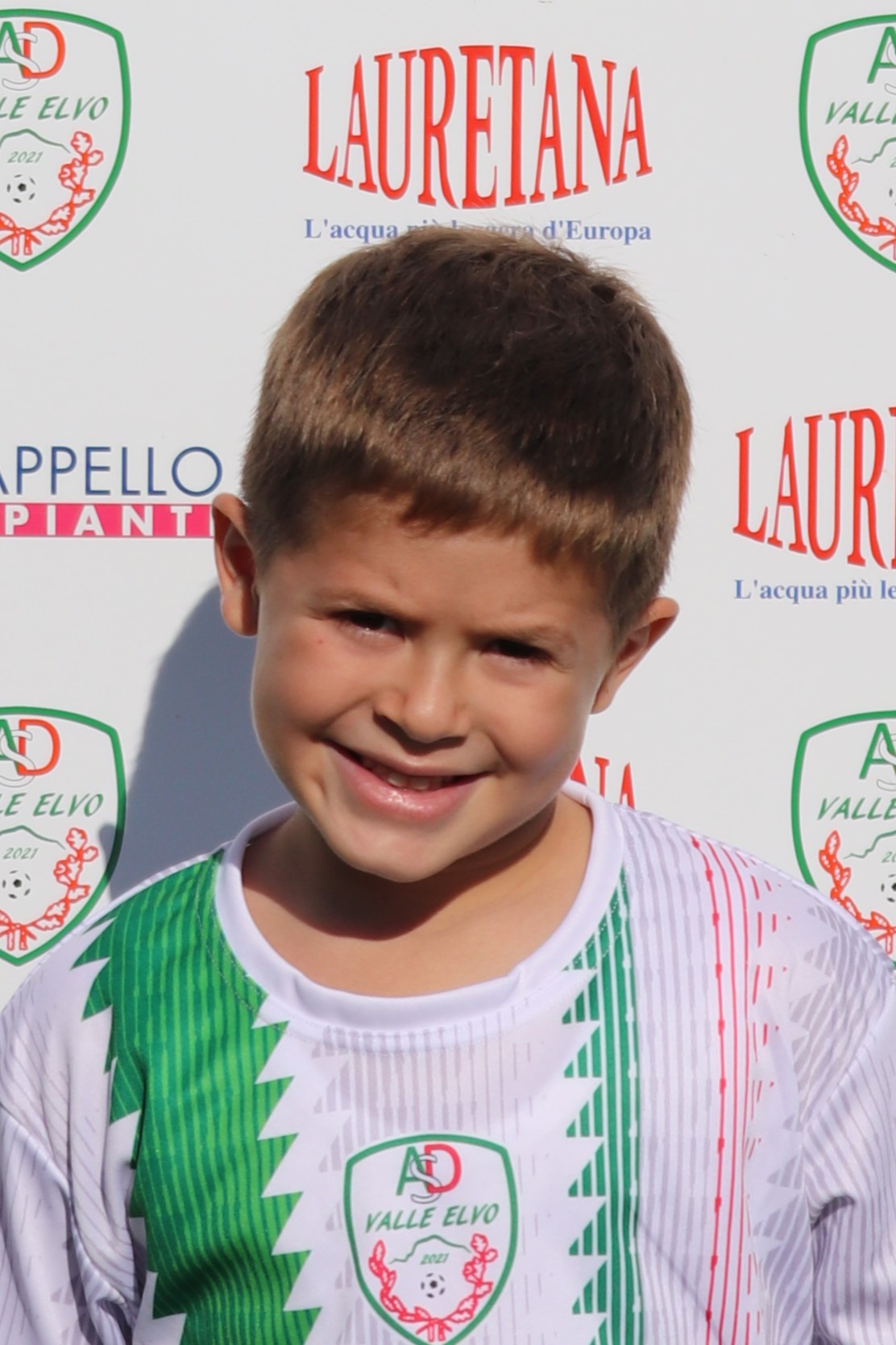 2018 Quaglino Tommaso 6