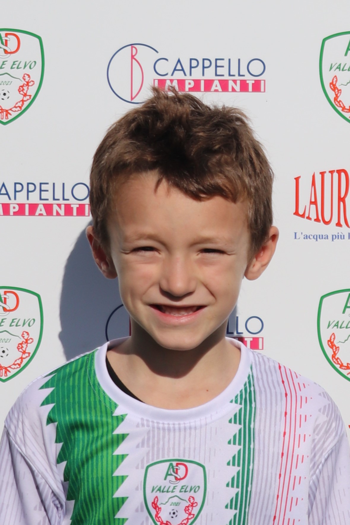 2018 Zana Gregorio 5