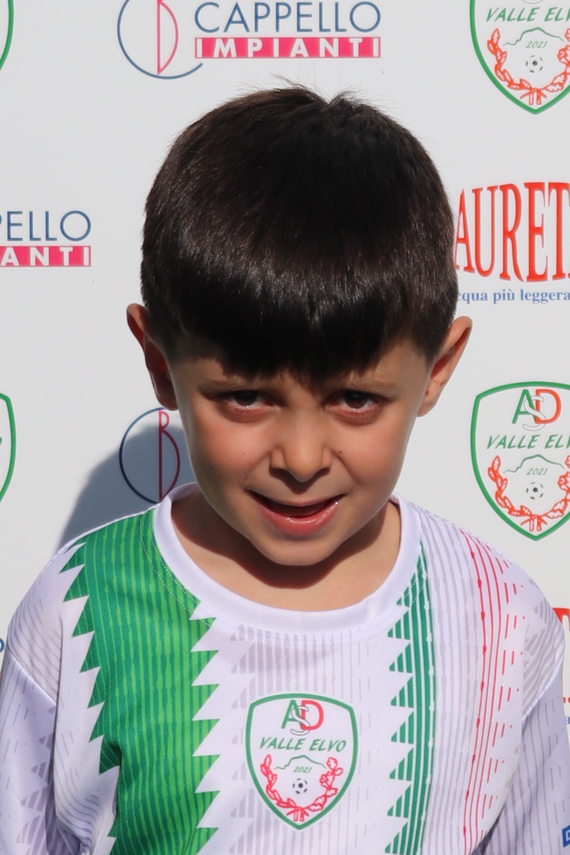 2019 Mattia Antoniotti 20