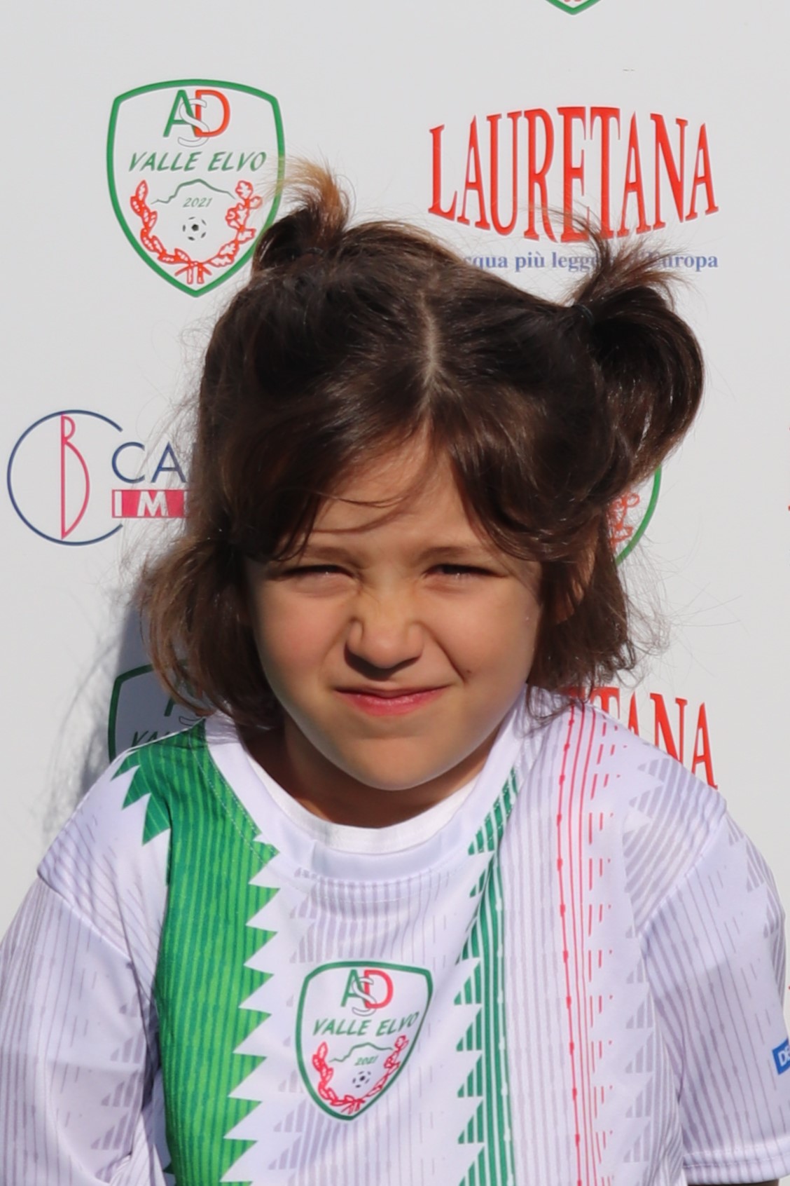 2019 Montes Feresin Nina 2