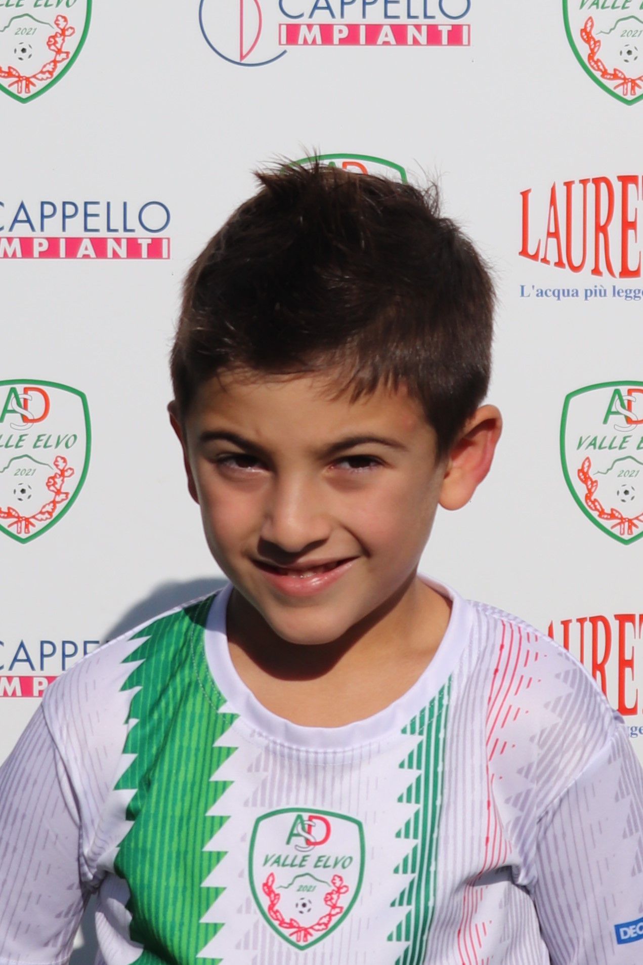 2019 Romano Brian 15